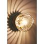 Kinkiet CHISELL 2312111035 1x25W/E14 IP20 od Nordlux