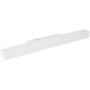 Reflektor szynowy MAX M0023N 3000k 1x9.4w/led 356lm ip20 od Maxlight