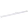 Reflektor szynowy MAX M0024N 3000k 1x17w/led 637lm ip20 od Maxlight