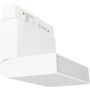 Reflektor szynowy MAX M0029N 3000k 1x5.3w/led 205lm ip20 od Maxlight