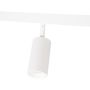 Reflektor szynowy MAX M0031Z 2700-5000k 1x9.4w/led 795lm ip20 od Maxlight