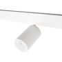 Reflektor szynowy MAX M0032N 3000k 1x18w/led 1411lm ip20 od Maxlight