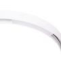Reflektor szynowy MAX M0038Z 2700-5000k 1x6w/led 191lm ip20 od Maxlight