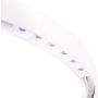 Reflektor szynowy MAX M0040N 3000k 1x7.2w/led 535lm ip20 od Maxlight