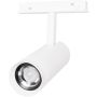 Reflektor szynowy MAX M0041N 3000k 1x13w/led 783lm ip20 od Maxlight