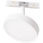 Reflektor szynowy MAX M0042Z 2700-5000k 1x12w/led 855lm ip20 od Maxlight