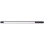 Reflektor szynowy MAX M0050Z 10w/led od Maxlight