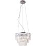 Lampa wisząca MONACOP09 P0259 9x40w/g9 ip20 od Maxlight