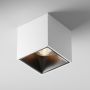 Downlight natynkowy Alfa LED C065CL-L12W3K 3000K 1x12W/LED 840lm IP20 od Maytoni