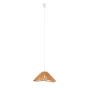 Lampa wisząca AMALFI P0577 1x15w/e27 ip20 od Maxlight