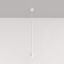 Lampa wisząca Arrow P064PL-01W 1x40W/GU10 IP20 od Maytoni