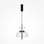 Lampa wisząca Bangkok MOD185PL-L6B3K2 3000K 1x12W/LED 1200lm IP20 od Maytoni