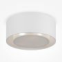Plafon Bergamo MOD613CL-03W1 3x60W/E27 IP20 od Maytoni