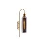 Kinkiet CAMPANILA W0333 1x40w/e27 ip20 od Maxlight