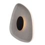 Kinkiet DEUX W0559 3000k 1x5w/led 150lm ip20 od Maxlight