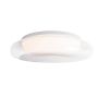 Plafon DUO C0233 3000k 1x10w/led 860lm ip20 od Maxlight
