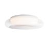 Plafon DUO C0234 3000k 1x18w/led 1548lm ip20 od Maxlight