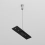 Zawiesie Exility TRA034SW-2B IP20 od Maytoni