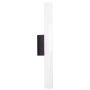 Kinkiet FAYETTE W0365 3000k 1x12w/led 780lm ip44 od Maxlight