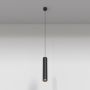 Lampa wisząca FOCUS LED P072PL-L12B3K 3000K 1x12W/LED 1100lm IP20 od Maytoni