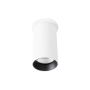Downlight wpuszczany HALO H0126 3000k 1x9w/led 715lm ip20 od Maxlight