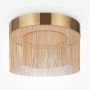 Plafon Imaginary MOD190CL-L36G3K 3000K 1x36W/LED 1300lm IP20 od Maytoni