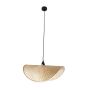 Lampa wisząca KOSHI P0498 1x60w/e27 ip20 od Maxlight
