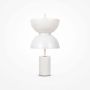 Lampa stołowa Kyoto MOD178TL-L11W3K 3000K 1x11W/LED 500lm IP20 od Maytoni