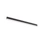 Plafon sufitowy LINEARC113 C0175 4000K 1x36W/LED 2700lm od Maxlight