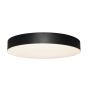 Plafon LUMO C0272 3000, 4000, 6000 1x24w/led 2040lm ip44 od Maxlight