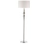 Lampa podłogowa Madrid MAD4946 1x60W/E27 od Dar Lighting