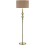 Lampa podłogowa Madrid MAD4975 1x60W/E27 od Dar Lighting