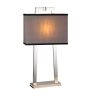 Lampa stołowa MAGRO/TL MAGRO od Elstead