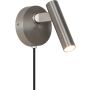 Kinkiet Makoto 2620051033 1x5w/G9 IP20 od Nordlux