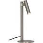 Lampa stołowa Makoto 2620075033 1x5w/G9 IP20 od Nordlux
