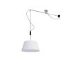 Lampa wisząca AZ2313+AZ2592 MALAGA od AZzardo