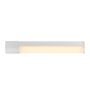 Kinkiet MALAIKA 2310201001 3000K 1x6W/LED 540lm IP44 od Nordlux