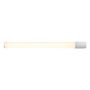 Kinkiet MALAIKA 2310221001 3000K 1x15W/LED 1350lm IP44 od Nordlux