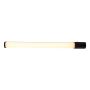 Kinkiet MALAIKA 2310221003 3000K 1x15W/LED 1200lm IP44 od Nordlux