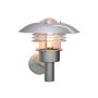 Kinkiet ogrodowy MALMO W MALMO od Elstead Lighting