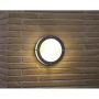 Kinkiet Malte 21861031 1x60W/E27 IP54 od Nordlux