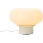 Lampa stołowa MALTI 2612825009 2x10w/E27 IP20 od Nordlux