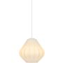 Lampa wisząca MALUCA 2612343001 1x15w/E27 IP20 od Nordlux