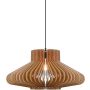 Lampa wisząca Manago 2512353014 1x40w/E27 ip20 od Nordlux