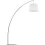 Lampa podłogowa MANGRI 3060 1x60W/E27 IP20 od Zuma Line