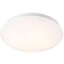 Plafon Máni 45606001 3000K 700lm IP20 od Nordlux
