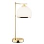 Lampa stołowa MARBELLA PLUS 8120 1x15W(Max)/E27 IP20 od Argon