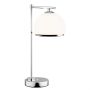 Lampa stołowa MARBELLA PLUS 8121 1x15W(Max)/E27 IP20 od Argon