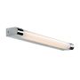 Kinkiet MARGOT 930 AZ1305 1x39W/T5 od AZzardo