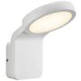 Kinkiet Marina 46821001 3000K 750lm IP44 od Nordlux